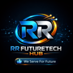 rrfuturetechhub.com